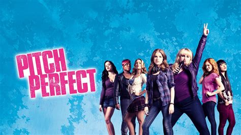 pitch perfect 1 streaming vf|Regarder Pitch Perfect (2012) en streaming .